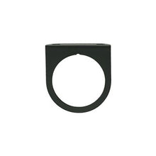 Load image into Gallery viewer, E9921.jpg