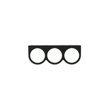 Load image into Gallery viewer, E9943.jpg