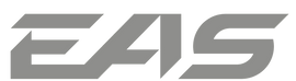EAS_Logo.png