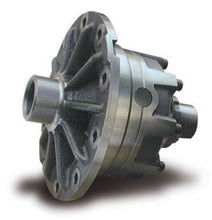 Load image into Gallery viewer, EATON-DetroitLocker-Web.jpg