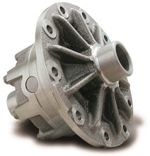 Load image into Gallery viewer, EATON-DetroitLocker.jpg