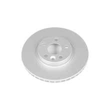 Load image into Gallery viewer, EBR1000EVC.jpg