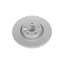 Load image into Gallery viewer, EBR1001EVC.jpg