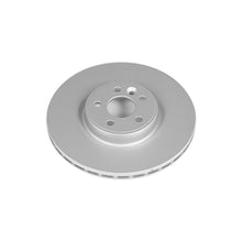 Load image into Gallery viewer, EBR1002EVC.jpg