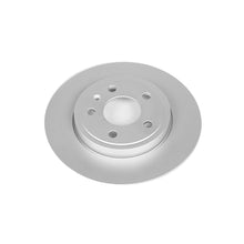 Load image into Gallery viewer, EBR1006EVC.jpg