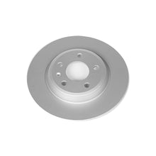 Load image into Gallery viewer, EBR1007EVC.jpg