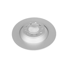 Load image into Gallery viewer, EBR1008EVC.jpg