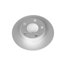 Load image into Gallery viewer, EBR1009EVC.jpg