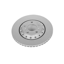 Load image into Gallery viewer, EBR1010EVC.jpg