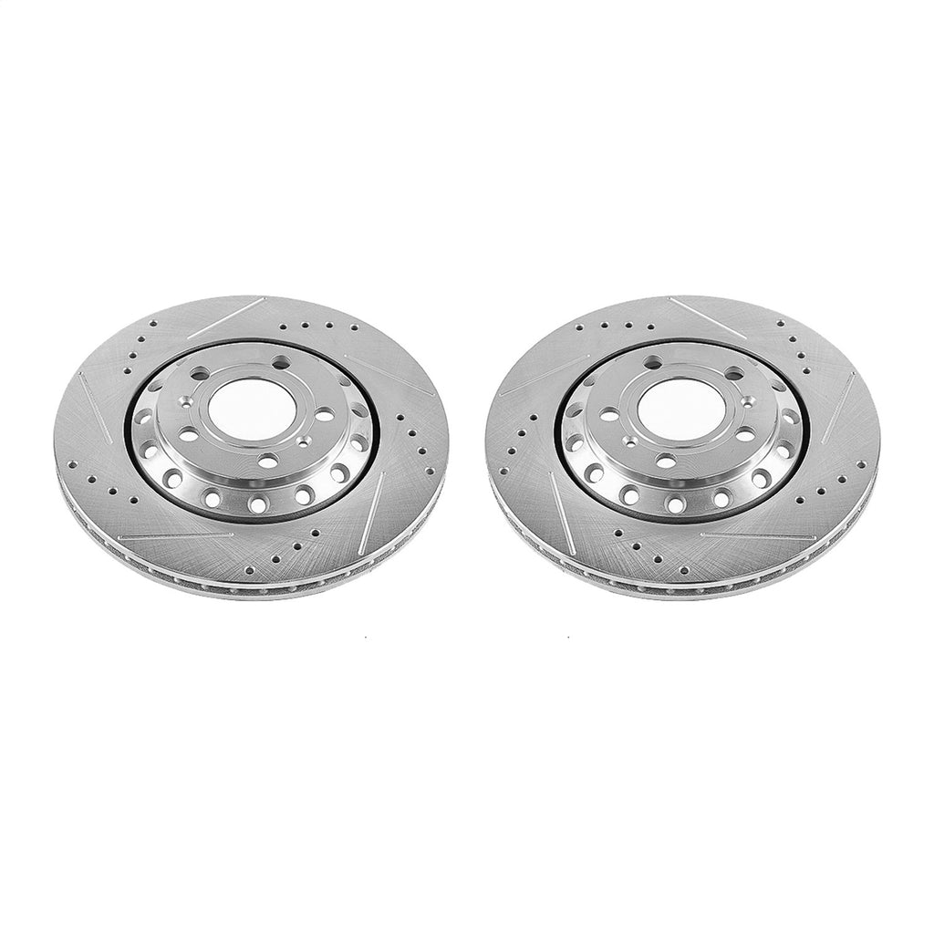 EBR1010XPR.jpg