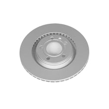 Load image into Gallery viewer, EBR1014EVC.jpg