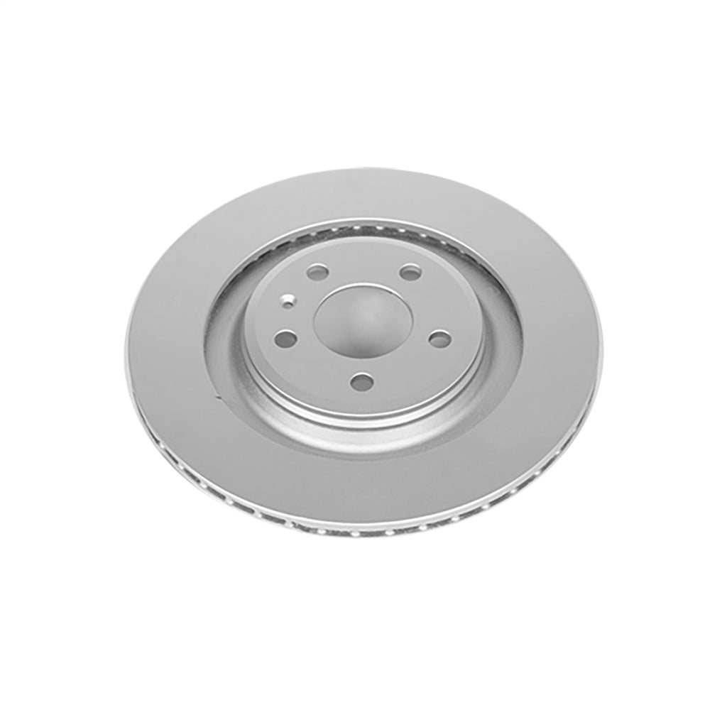 EBR1015EVC.jpg