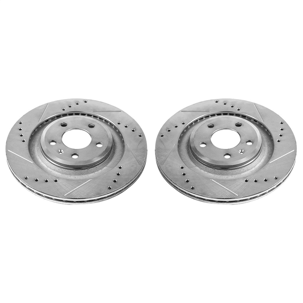 EBR1015XPR.jpg
