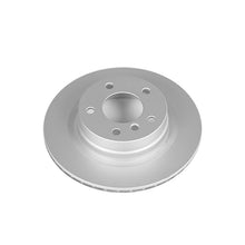 Load image into Gallery viewer, EBR1020EVC.jpg