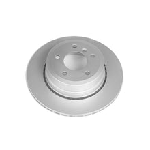 Load image into Gallery viewer, EBR1022EVC.jpg