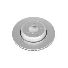 Load image into Gallery viewer, EBR1023EVC.jpg