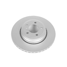 Load image into Gallery viewer, EBR1024EVC.jpg