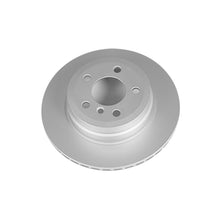Load image into Gallery viewer, EBR1031EVC.jpg