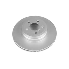 Load image into Gallery viewer, EBR1032EVC.jpg