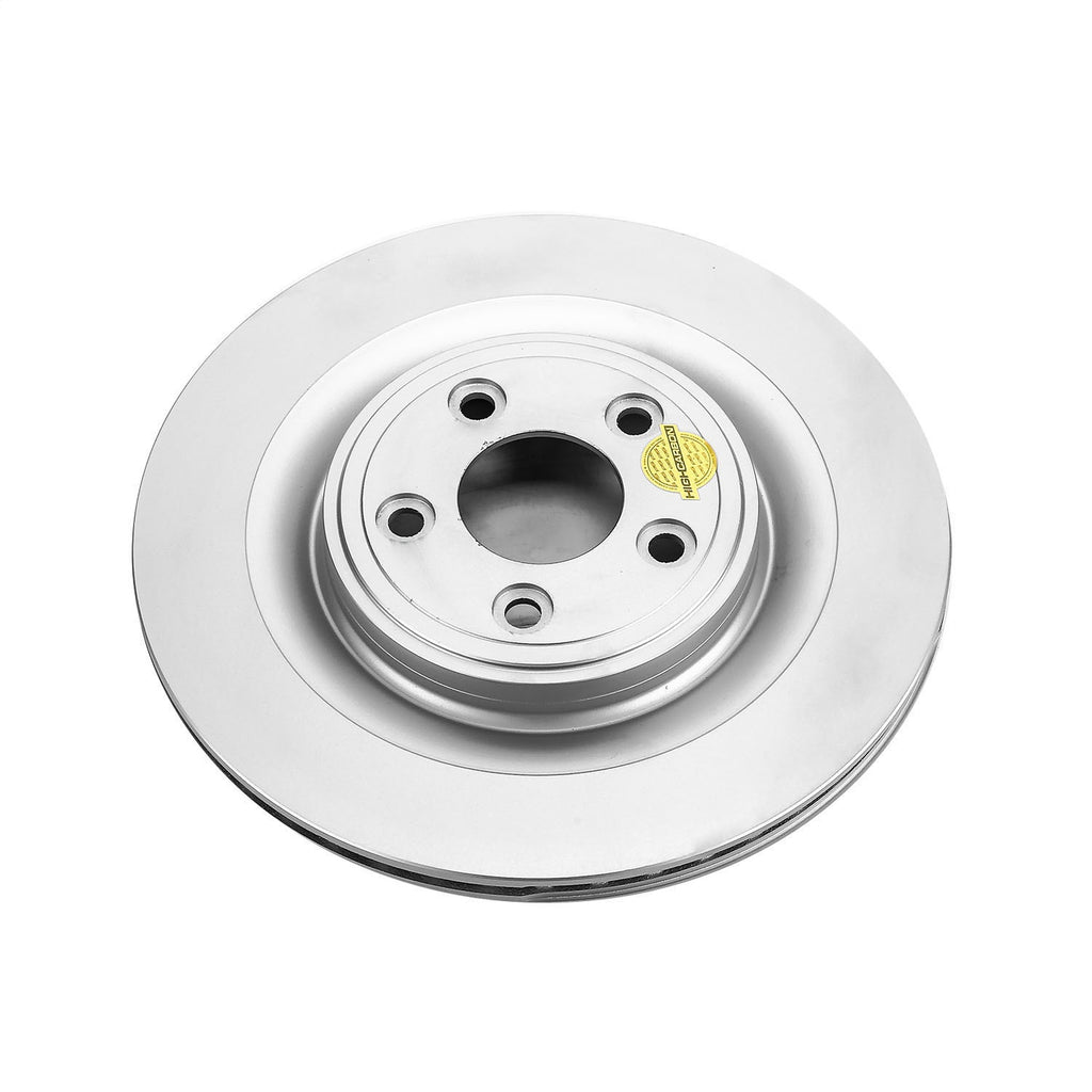 EBR1042EVC.jpg
