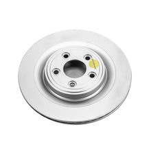 Load image into Gallery viewer, EBR1042EVC.jpg