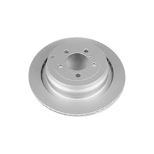Load image into Gallery viewer, EBR1045EVC.jpg