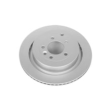 Load image into Gallery viewer, EBR1046EVC.jpg