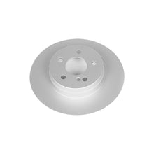 Load image into Gallery viewer, EBR1047EVC.jpg