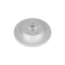 Load image into Gallery viewer, EBR1048EVC.jpg