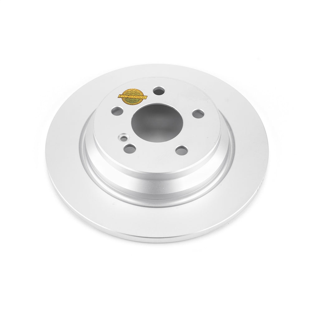 EBR1049EVC.jpg