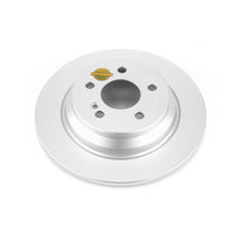 Load image into Gallery viewer, EBR1049EVC.jpg