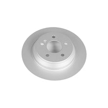 Load image into Gallery viewer, EBR1050EVC.jpg