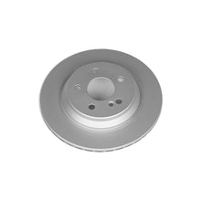 Load image into Gallery viewer, EBR1051EVC.jpg