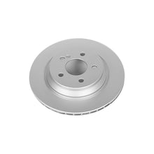 Load image into Gallery viewer, EBR1053EVC.jpg