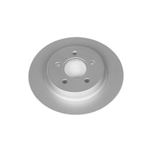 Load image into Gallery viewer, EBR1066EVC.jpg