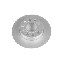 Load image into Gallery viewer, EBR1069EVC.jpg