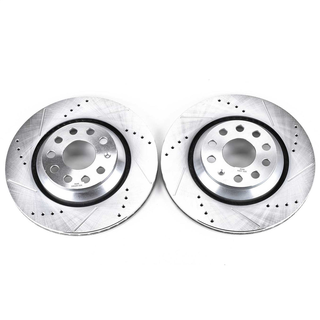 EBR1070XPR.jpg