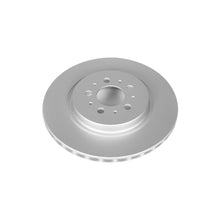 Load image into Gallery viewer, EBR1071EVC.jpg