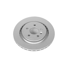 Load image into Gallery viewer, EBR1073EVC.jpg