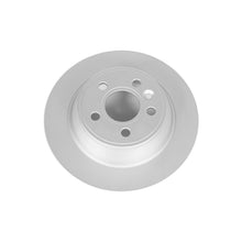 Load image into Gallery viewer, EBR1074EVC.jpg