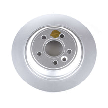 Load image into Gallery viewer, EBR1075EVC.jpg