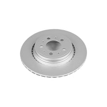 Load image into Gallery viewer, EBR1077EVC.jpg