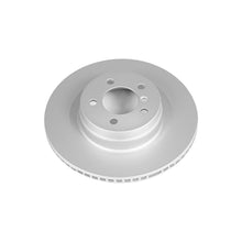 Load image into Gallery viewer, EBR1078EVC.jpg