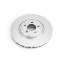 Load image into Gallery viewer, EBR1082EVC.jpg