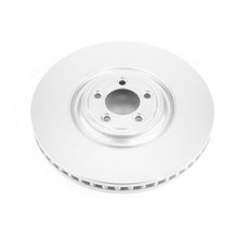 Load image into Gallery viewer, EBR1089EVC.jpg
