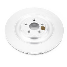 Load image into Gallery viewer, EBR1090EVC.jpg
