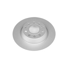 Load image into Gallery viewer, EBR1202EVC.jpg