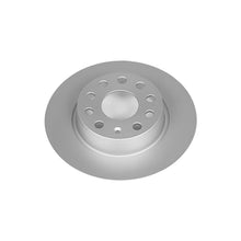 Load image into Gallery viewer, EBR1204EVC.jpg