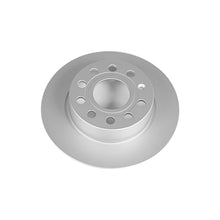 Load image into Gallery viewer, EBR1207EVC.jpg