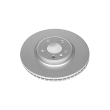 Load image into Gallery viewer, EBR1208EVC.jpg